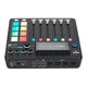 Мікшерний пульт Rode Caster Pro II - изображение 2