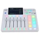 Мікшерний пульт Rode Caster Pro II White - изображение 2