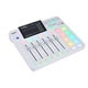 Мікшерний пульт Rode Caster Pro II White - изображение 3