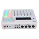 Мікшерний пульт Rode Caster Pro II White - изображение 4