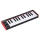 Контролер клавіатури для ноутбука AKAI LPK 25 mk2 - зображення 3