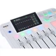 Мікшерний пульт Rode Caster Pro II White - изображение 7