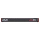 Контролер клавіатури для ноутбука AKAI LPK 25 mk2 - зображення 6