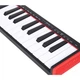 Контролер клавіатури для ноутбука AKAI LPK 25 mk2 - зображення 8