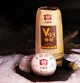 Шу пуер Менхай Да І V93 2201 2022 рік 100 г - зображення 2