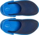 Детские Crocs Literide 360 Kids Navy C9 26р. (15,7 см) Синие - изображение 3