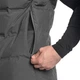 Жилет Pentagon Vest, Сірий, L - зображення 3