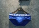 Трусы брифы мужские Lanvibum 04-0881 M цвет синий - изображение 9