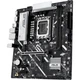 Материнська плата ASUS PRIME B860M-K - зображення 3