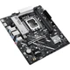 Материнська плата ASUS PRIME B860M-K - зображення 4
