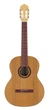 Класична гітара Kremona GG65C - изображение 1