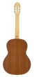Класична гітара Kremona GG65C - изображение 2