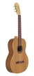 Класична гітара Kremona GG65C - изображение 3