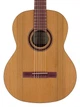 Класична гітара Kremona GG65C - изображение 4