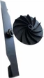 Ремкомплект газонокосилки Agrimotor KK4216 - изображение 2