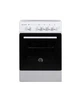 Плита газова Milano ML55 G2 /01 + White - изображение 1