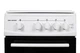 Плита газова Milano ML55 G2 /01 + White - изображение 5