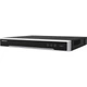 Комплект відеонагляду на 9 вуличних камер Hikvision 2Mp-IP-DS-2CD1023G2-LIUF-Hybridlight з мікрофоном - изображение 3