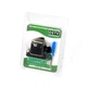 Конектор RJ45 під затискач (female) (292723) - изображение 3