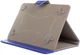 Чехол для планшета ColorWay для Universal Stand 10" Dark Blue (CW-CTUS10-BU) - изображение 6
