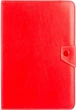 Чехол для планшета ColorWay для Universal Stand 10" Red (CW-CTUS10-RD) - изображение 2