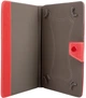 Чехол для планшета ColorWay для Universal Stand 10" Red (CW-CTUS10-RD) - изображение 5