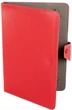 Чехол для планшета ColorWay для Universal Stand 10" Red (CW-CTUS10-RD) - изображение 7