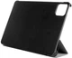 Чехол для планшета ColorWay для Xiaomi Pad 6 Black (CW-CTXP6-BK) - изображение 7