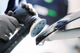 Шліфувальні круги 1 штука Granat STF D90/6 P240 GR/1 Festool 497371/1 - зображення 5