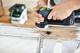 Шліфувальні круги 1 штука Granat STF D90/6 P150 GR/1 Festool 497368/1 - зображення 6