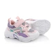 Кроссовки Kimboo 27(16,5см) розовые 982302 - изображение 1