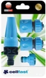 Набір з прямим зрошувачем Cellfast 1/2"-5/8" (50-500) - зображення 1