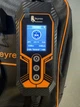 Электромобильное зарядное устройство Feyree 7KW 32A, Wi-Fi (App) GB/T - изображение 7