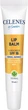 Солнцезащитный бальзам для губ Celenes SPF15 10 мл (7350104249618) - изображение 1