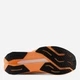 Мужские кроссовки для бега New Balance Propel V5 MFCPRCG5 42.5 (9US) 27 см Бело-оранжевые (197967773907) - изображение 5