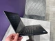 Ультрабук Lenovo ThinkPad X380 Yoga / 13.3" (1920x1080) IPS Touch / Intel Core i5-8250U (4 (8) ядра по 1.6 - 3.4 GHz) / 8 GB DDR4 / 120 GB SSD / Intel UHD Graphics 620 / WebCam б/у - изображение 3