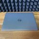 Ноутбук Б-класс Dell Inspiron 5558 / 15.6" (1366x768) TN / Intel Core i5-5200U (2 (4) ядра по 2.2 - 2.7 GHz) / 8 GB DDR3 / 128 GB SSD / Intel HD Graphics 5500 / WebCam / HDMI б/у - изображение 6