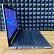 Ноутбук Б-класс Dell Inspiron 5558 / 15.6" (1366x768) TN / Intel Core i5-5200U (2 (4) ядра по 2.2 - 2.7 GHz) / 8 GB DDR3 / 128 GB SSD / Intel HD Graphics 5500 / WebCam / HDMI б/у - изображение 7