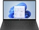 Ноутбук HP TS 15-fd1085cl / 15.6" (1920x1080) IPS Touch / Intel Core 5 120U (10 (12) ядер по 1.4 - 5.0 GHz) / 12 GB DDR4 / 512 GB SSD / Intel UHD Graphics / WebCam / Win 11 Home б/у - изображение 2