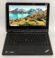 Нетбук-трансформер Б-класс Lenovo ThinkPad Helix / 11.6" (1920x1080) IPS Touch / Intel Core i7-3667U (2 (4) ядра по 2.0 - 3.2 GHz) / 8 GB DDR3 / 256 GB SSD / HD Graphics 4000 / WebCam / Win 10 Pro / 2x АКБ б/у - изображение 2