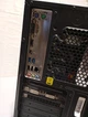 Игровой ПК Cooler Master Elite 431 Tower / Intel Core i5-6400 (4 ядра по 2.7 - 3.3 GHz) / 16 GB DDR4 / 500 GB SSD + 1000 GB HDD / nVidia GeForce GTX 560, 2 GB GDDR5, 256-bit / DVD-RW / 550W б/у - изображение 5