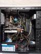 Игровой ПК Cooler Master Elite 431 Tower / Intel Core i5-6400 (4 ядра по 2.7 - 3.3 GHz) / 16 GB DDR4 / 500 GB SSD + 1000 GB HDD / nVidia GeForce GTX 560, 2 GB GDDR5, 256-bit / DVD-RW / 550W б/у - изображение 6