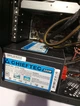 Игровой ПК Cooler Master Elite 431 Tower / Intel Core i5-6400 (4 ядра по 2.7 - 3.3 GHz) / 16 GB DDR4 / 500 GB SSD + 1000 GB HDD / nVidia GeForce GTX 560, 2 GB GDDR5, 256-bit / DVD-RW / 550W б/у - изображение 9