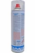 Очиститель карбюратора и инжектора VERYLUBE 500мл (XB 40109) - изображение 2
