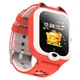 Дитячий GPS годинник SparkLine SL-18F (Android 8.1) помаранчевий - зображення 3