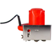 Пила циркулярна для мармуру MPT "PROFI", 1240 Вт, 110х20 мм, 13000 об/хв. Black and Red (MMC1103) - зображення 7