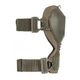Наколінники тактичні 5.11 Tactical EXO.K GEL KNEE PAD RANGER GREEN (58679-186) - изображение 4