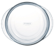 Каструля PYREX 3л, 27x23x11 (208A000/8643) - зображення 3