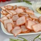 Крабовые пятачки Премиум 500г, снеки закуски к пиву - изображение 4