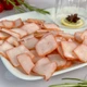 Крабовые пятачки Премиум 500г, снеки закуски к пиву - изображение 6